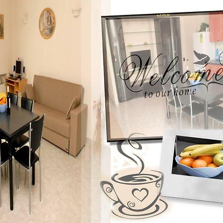 Mare And City House مانفريدونيا المظهر الخارجي الصورة