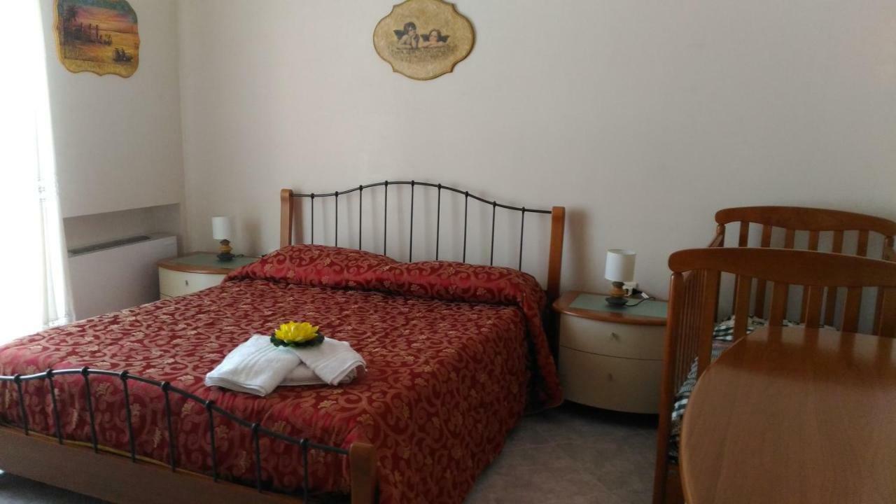 Mare And City House مانفريدونيا المظهر الخارجي الصورة