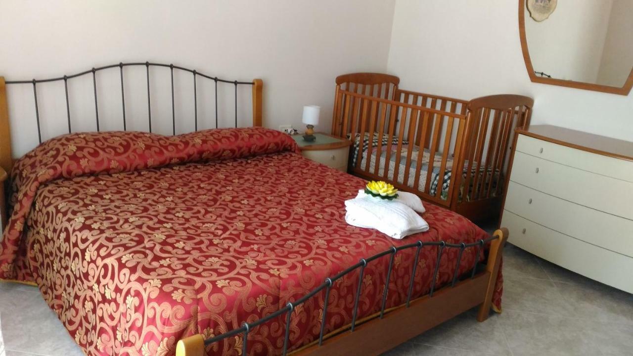 Mare And City House مانفريدونيا المظهر الخارجي الصورة