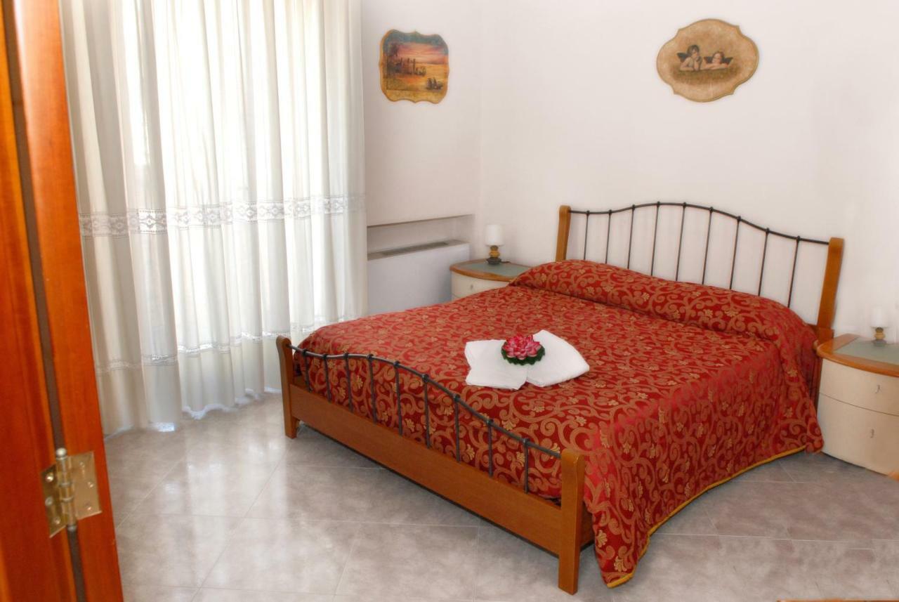 Mare And City House مانفريدونيا المظهر الخارجي الصورة